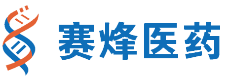 凯发·k8(国际)-官方网站·一触即发
