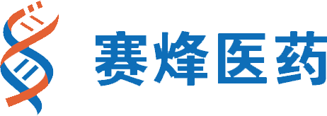 凯发·k8(国际)-官方网站·一触即发
